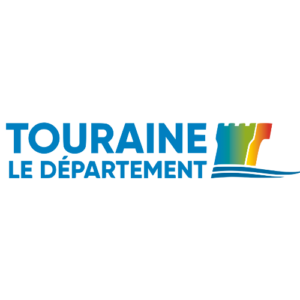 https://pionniersdetouraine.com/wp-content/uploads/2021/11/touraine-e1647616444534.png