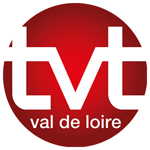 https://pionniersdetouraine.com/wp-content/uploads/2022/03/Logo_tvt_2016_RVB.png