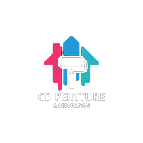 https://pionniersdetouraine.com/wp-content/uploads/2022/09/CD_PEINTURE-removebg-preview.png